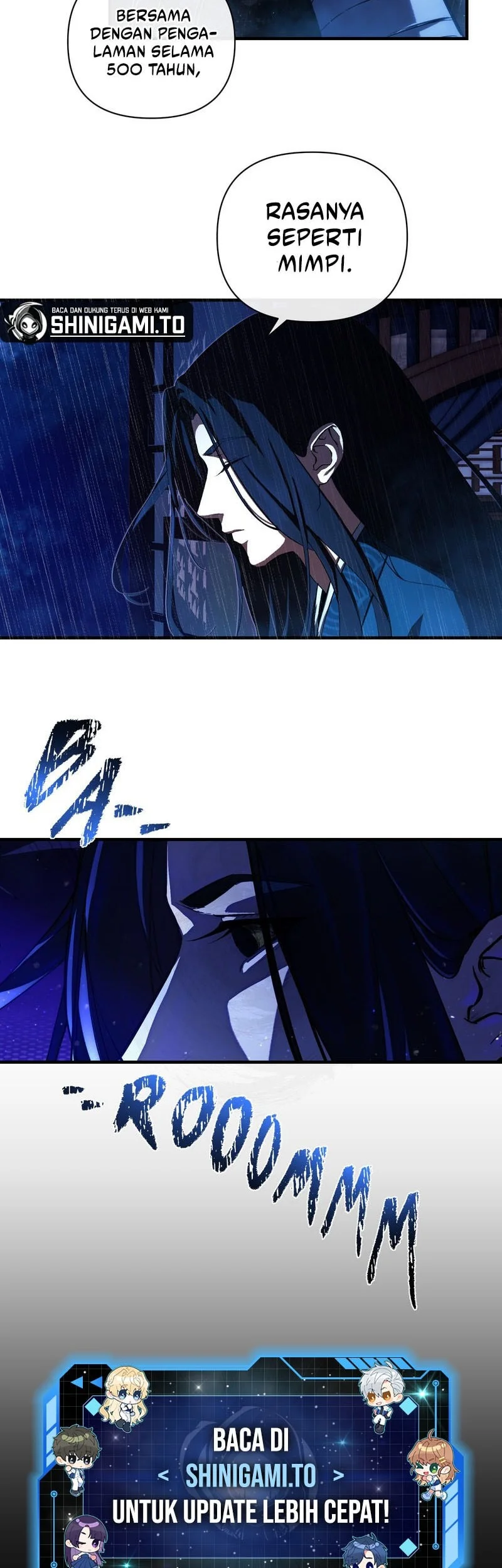 Chapter 1 - halaman 44