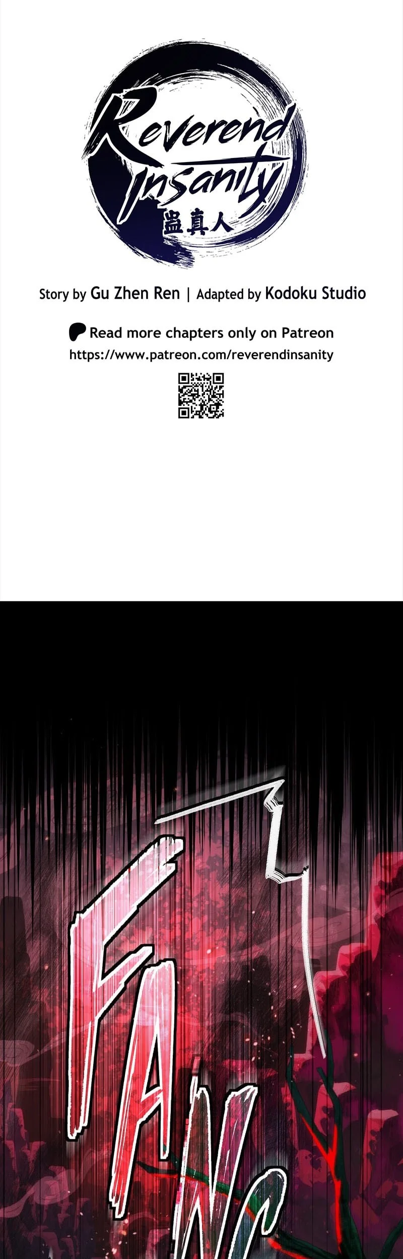Chapter 1 - halaman 3