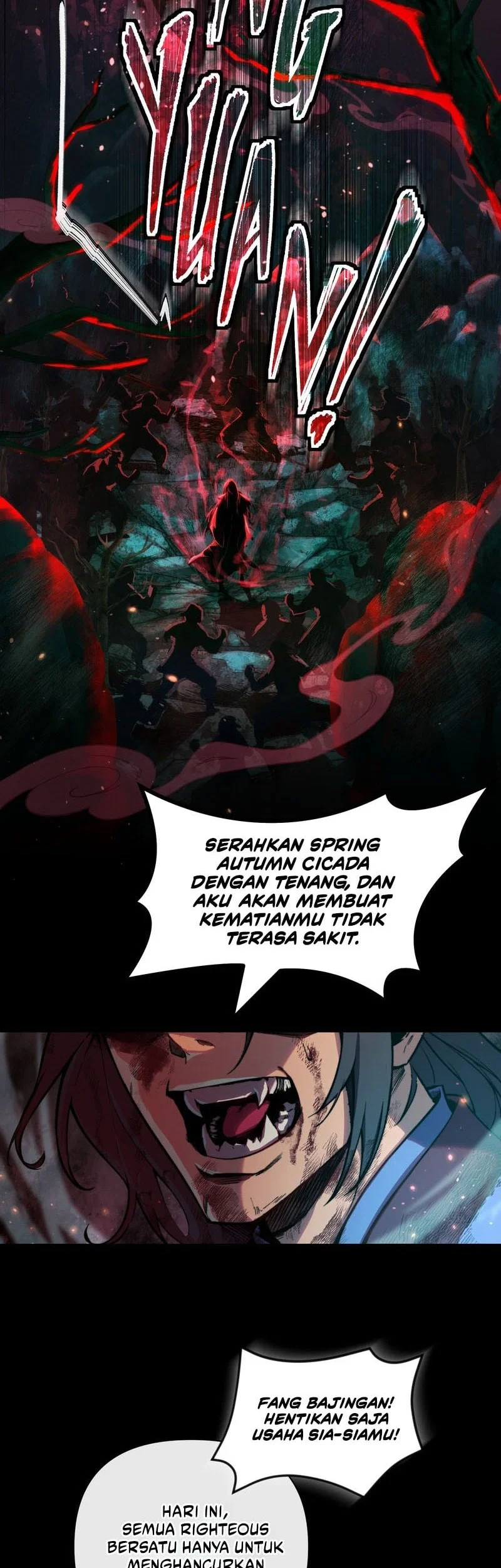 Chapter 1 - halaman 4
