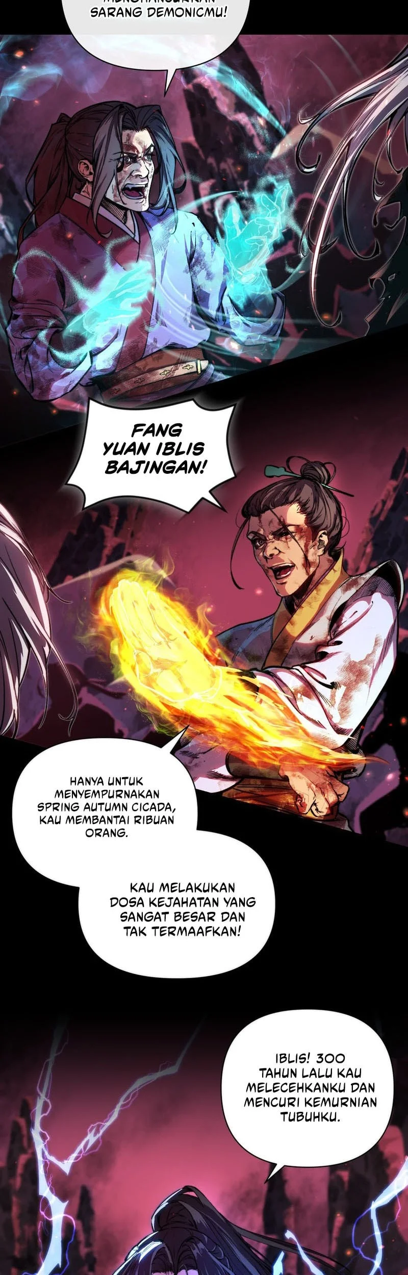 Chapter 1 - halaman 5