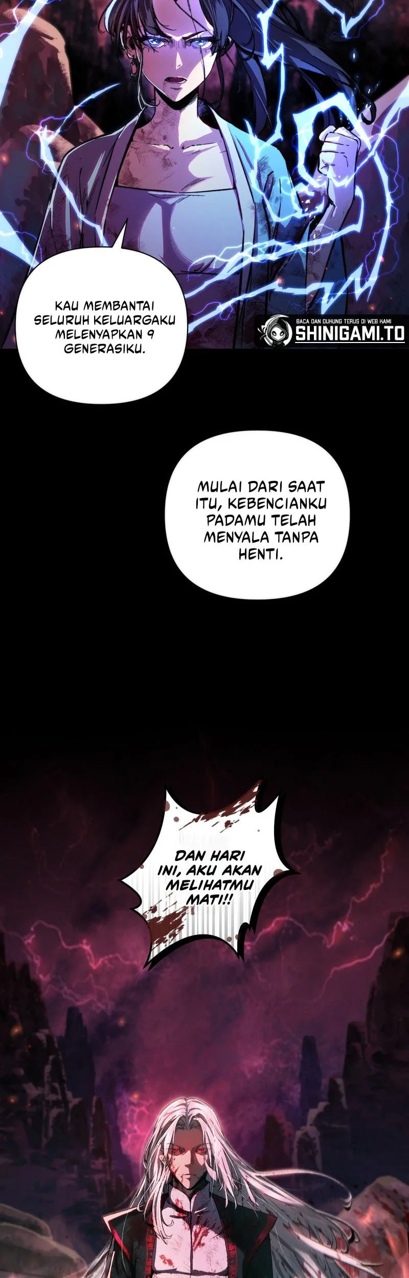 Chapter 1 - halaman 6