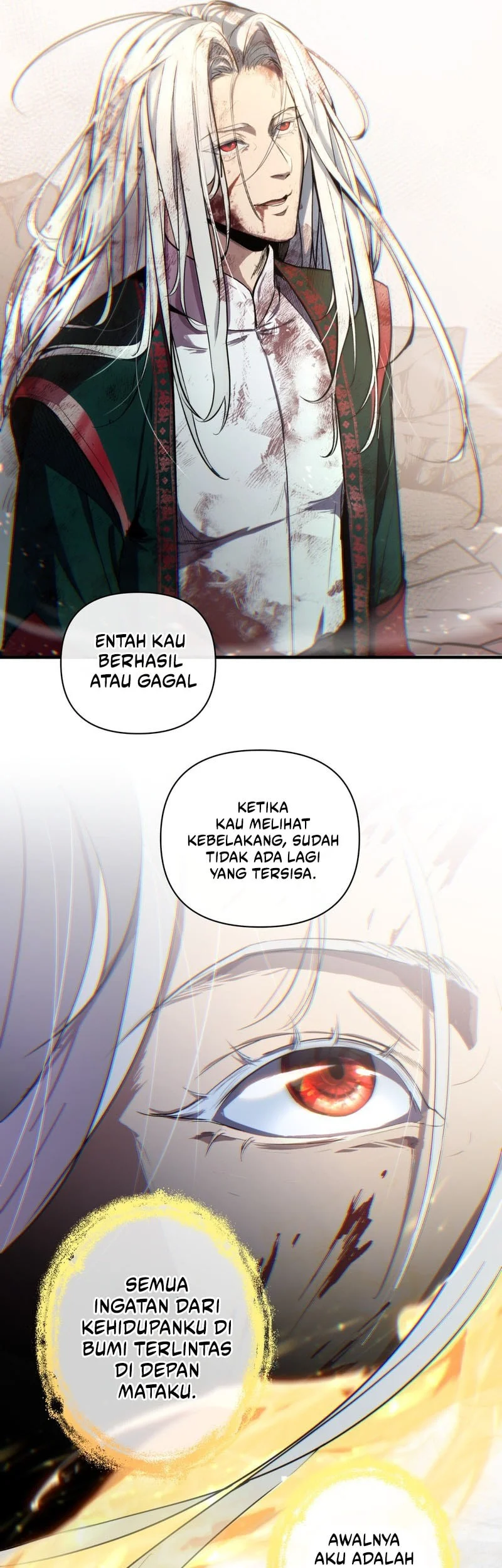 Chapter 1 - halaman 12