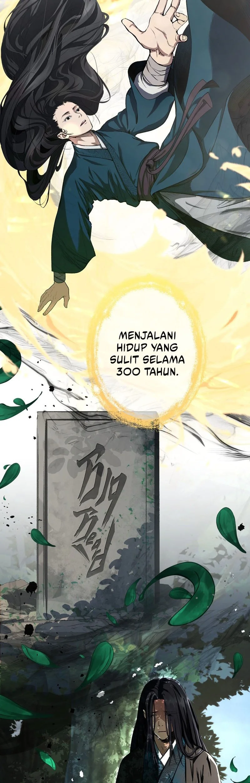 Chapter 1 - halaman 14