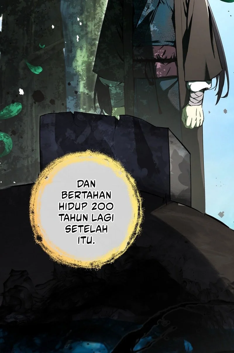 Chapter 1 - halaman 15