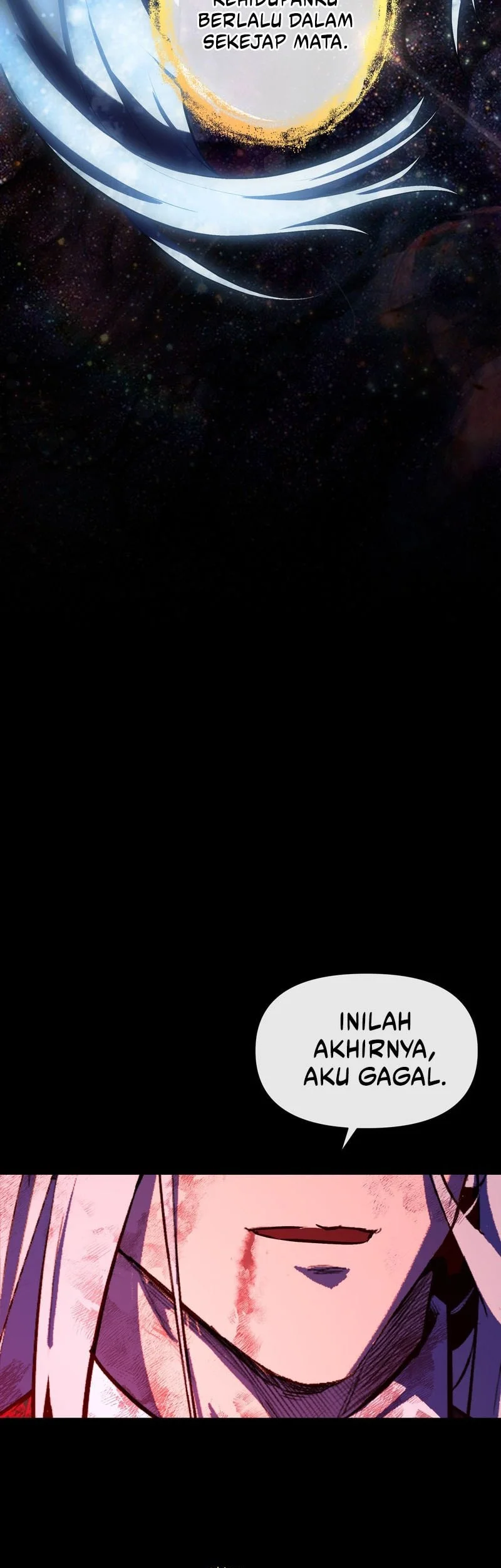 Chapter 1 - halaman 18