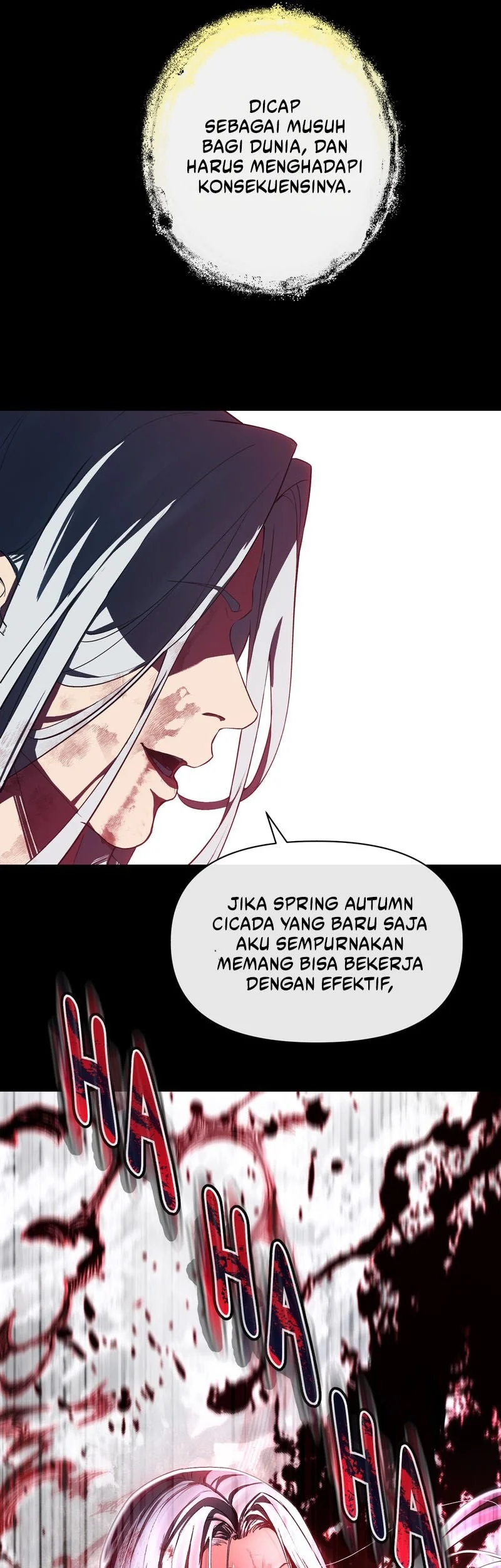 Chapter 1 - halaman 20