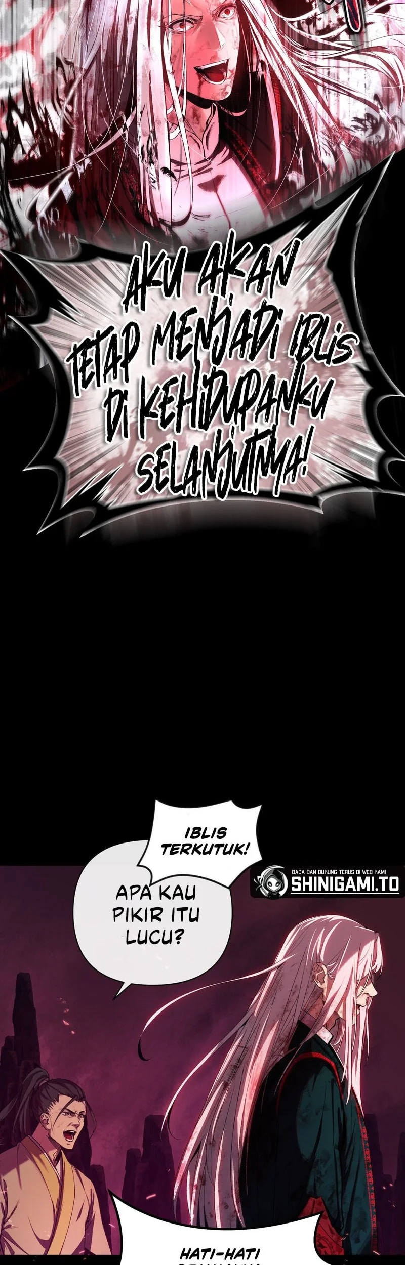 Chapter 1 - halaman 21