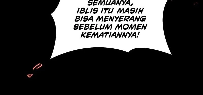 Chapter 1 - halaman 22