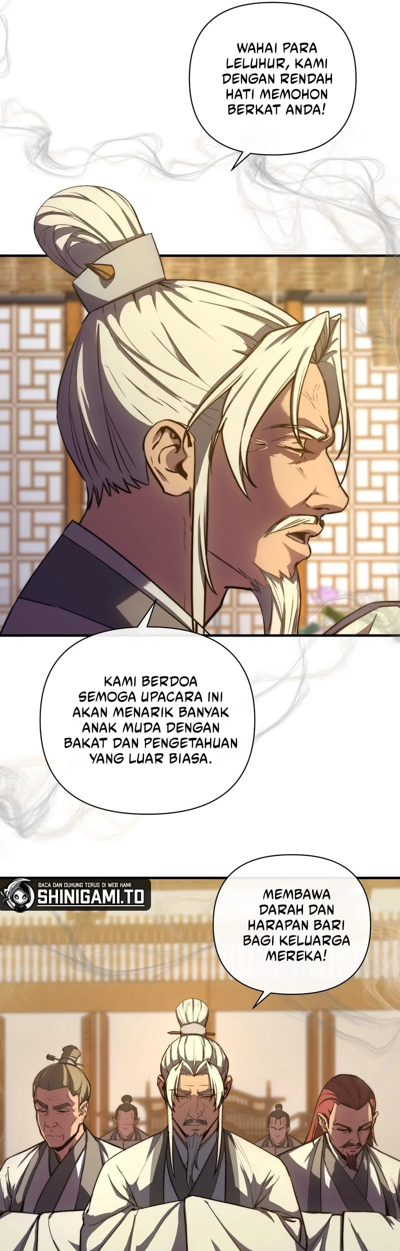 Chapter 1 - halaman 27