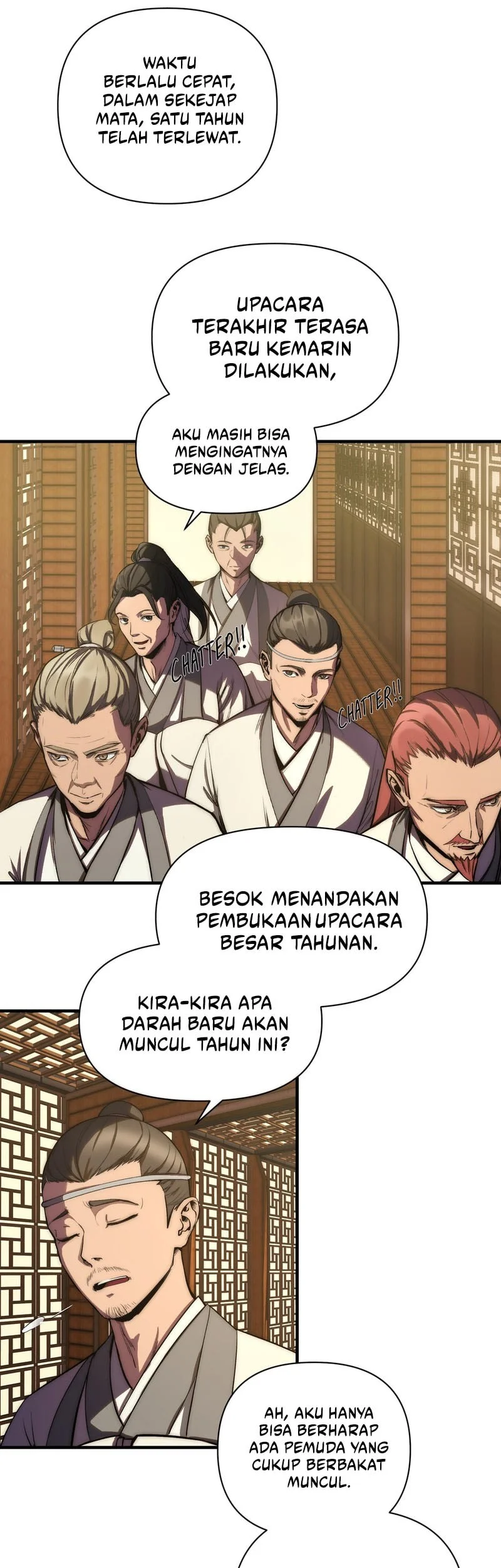 Chapter 1 - halaman 31