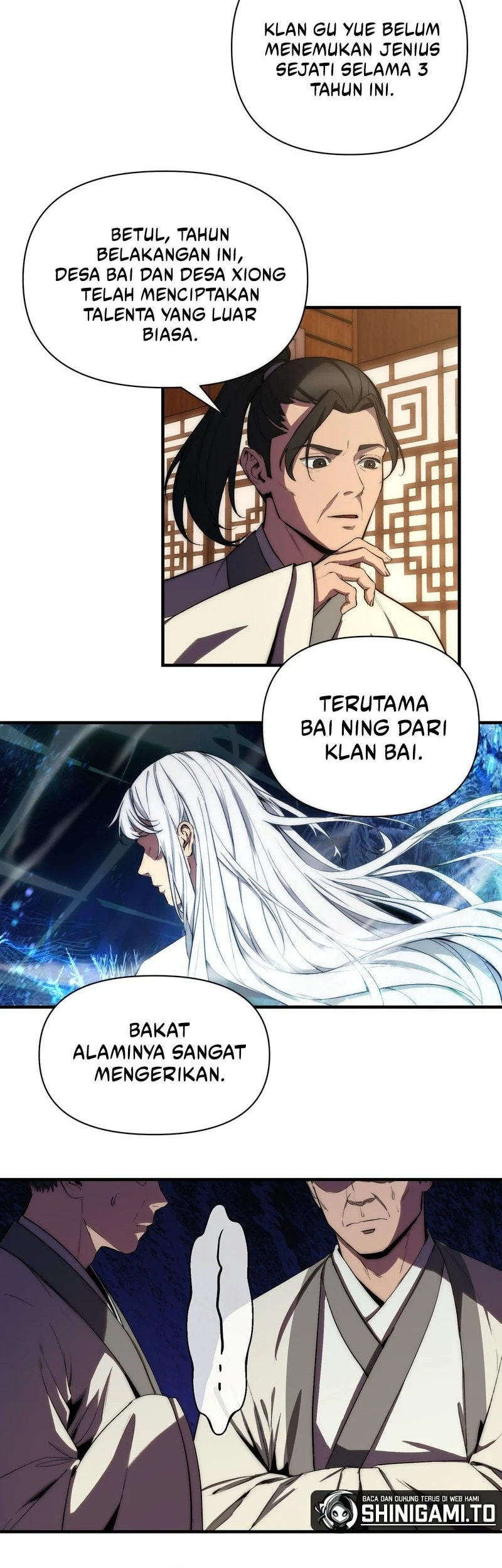 Chapter 1 - halaman 32