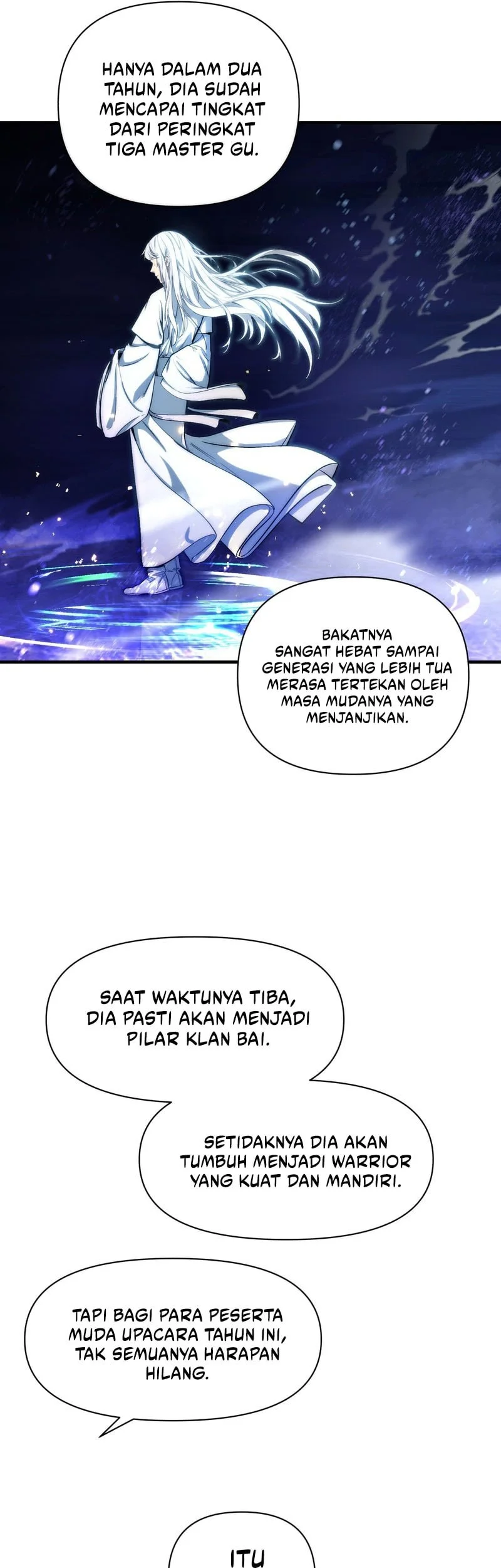 Chapter 1 - halaman 33