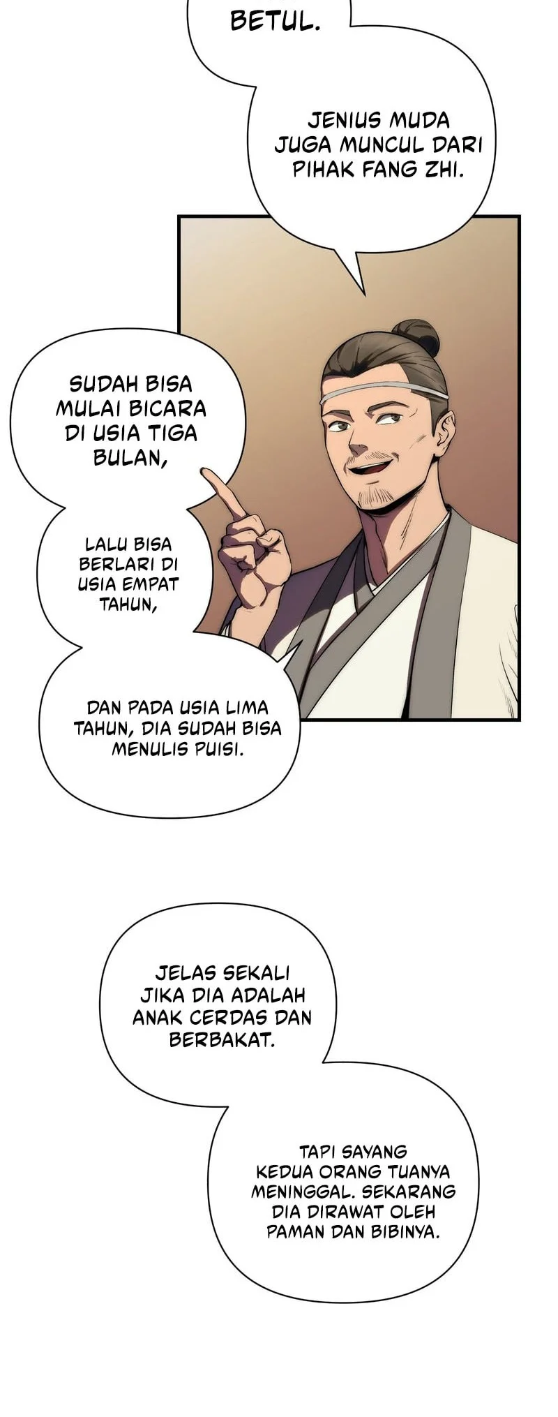 Chapter 1 - halaman 34