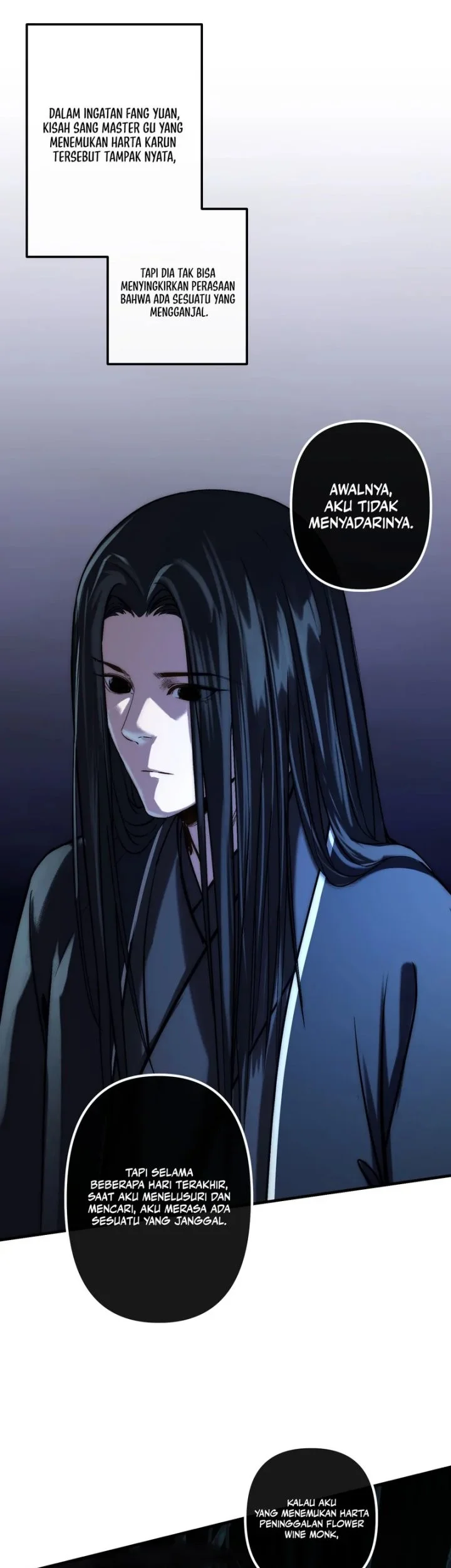 Chapter 10 - halaman 18