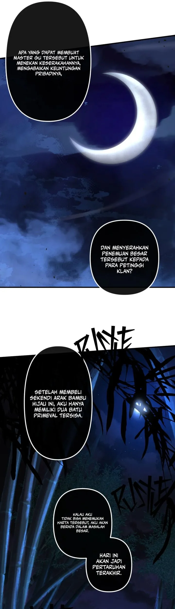 Chapter 10 - halaman 20