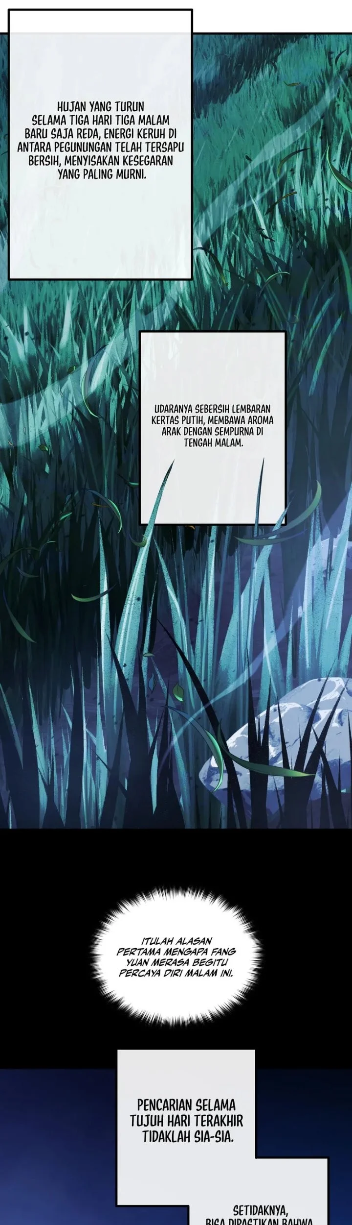Chapter 10 - halaman 22