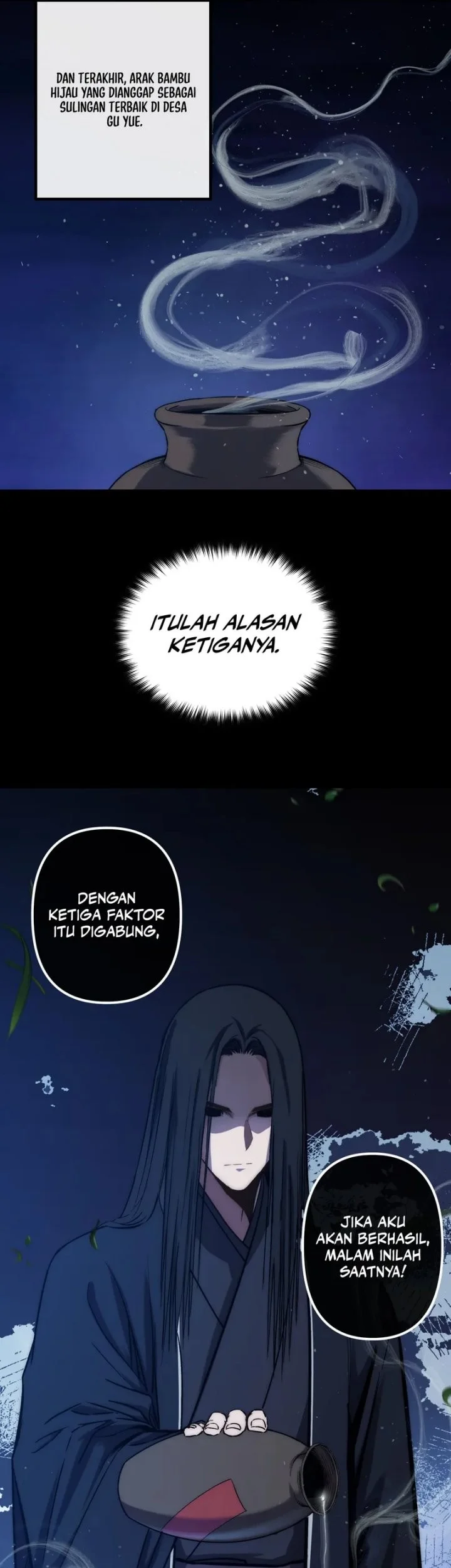 Chapter 10 - halaman 24