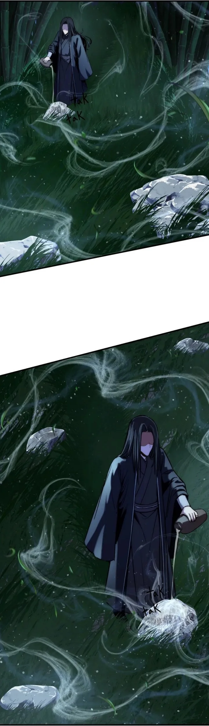 Chapter 10 - halaman 34