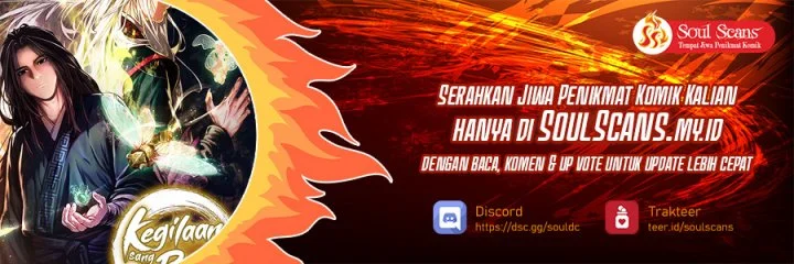 Chapter 10 - halaman 3