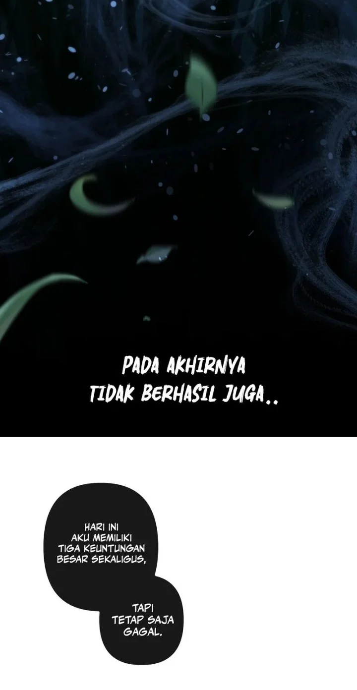 Chapter 10 - halaman 40