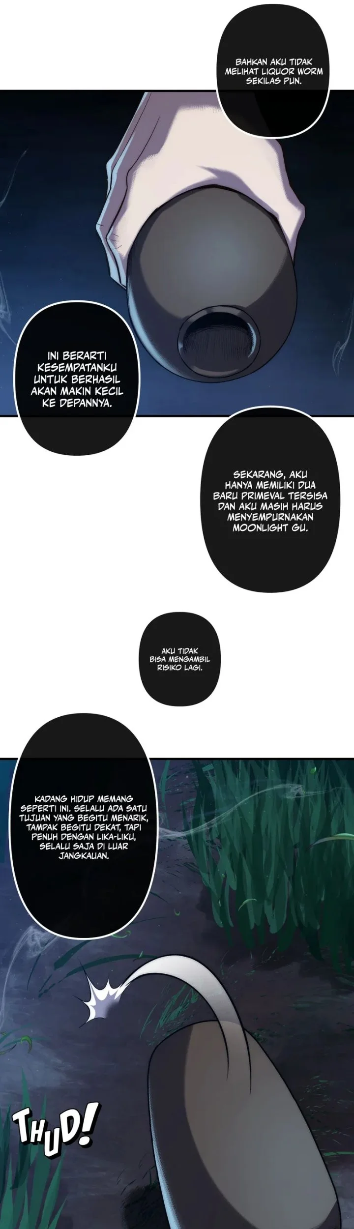 Chapter 10 - halaman 41