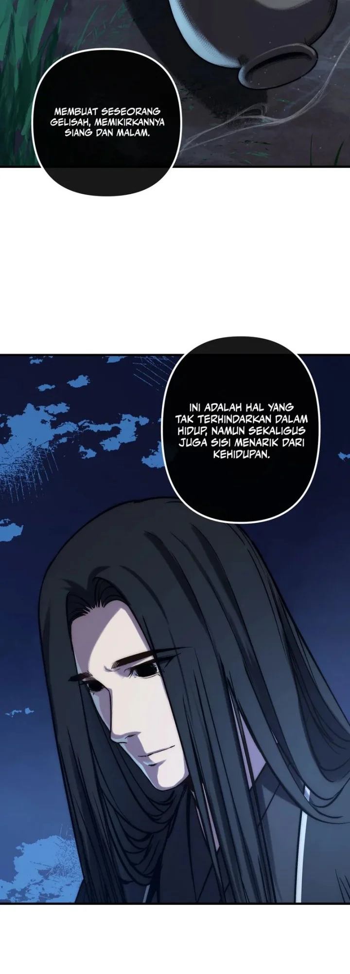 Chapter 10 - halaman 42