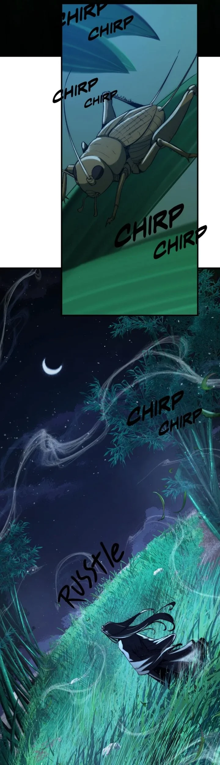 Chapter 10 - halaman 45