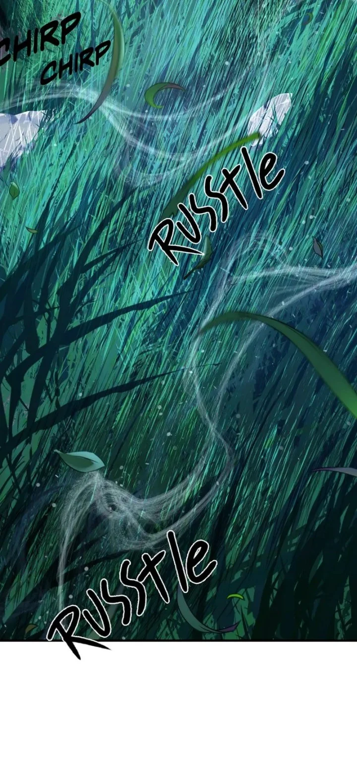 Chapter 10 - halaman 46
