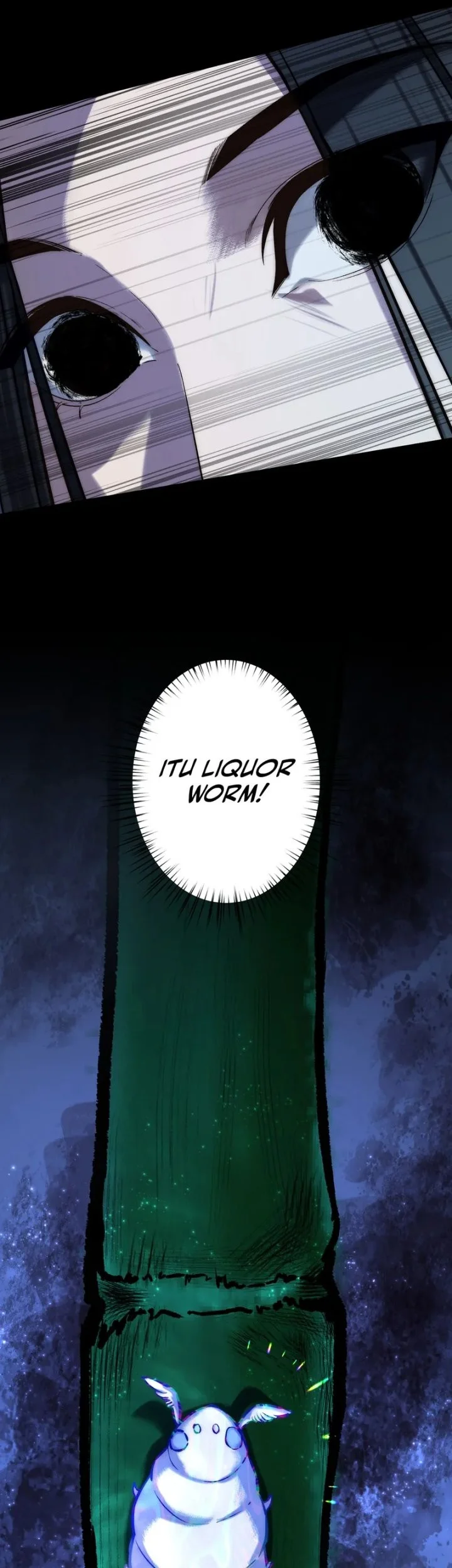 Chapter 10 - halaman 49