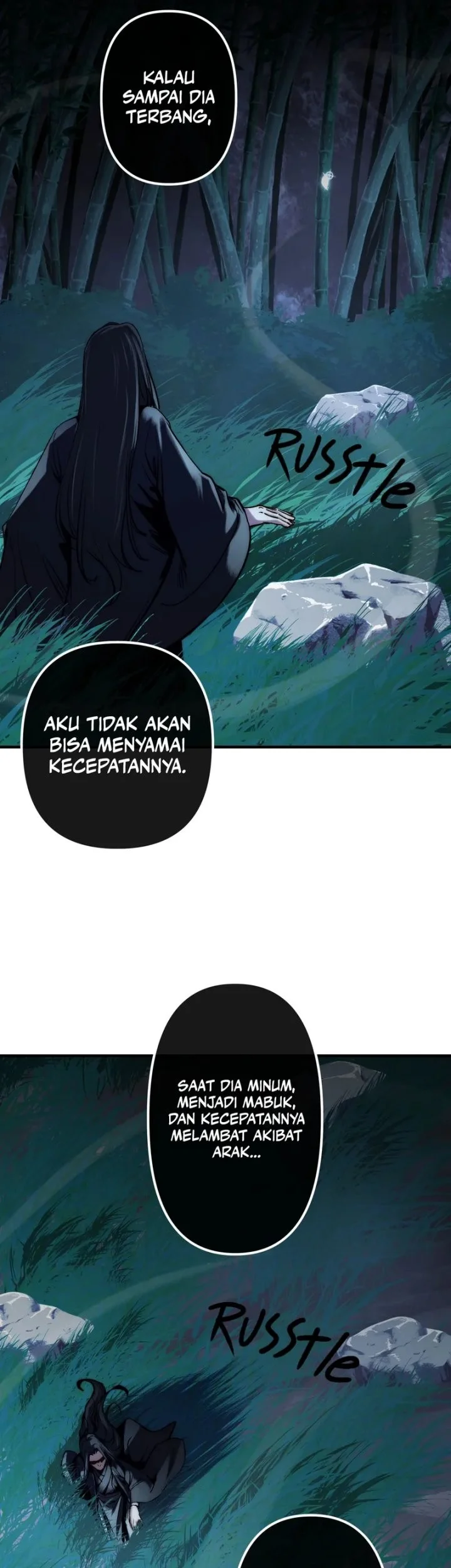Chapter 10 - halaman 51