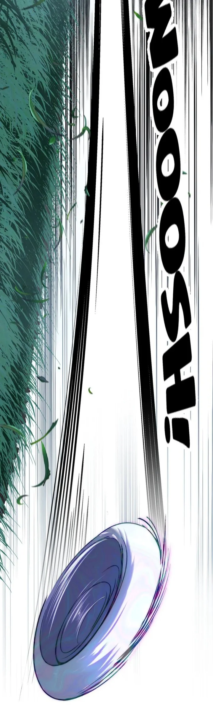 Chapter 10 - halaman 54
