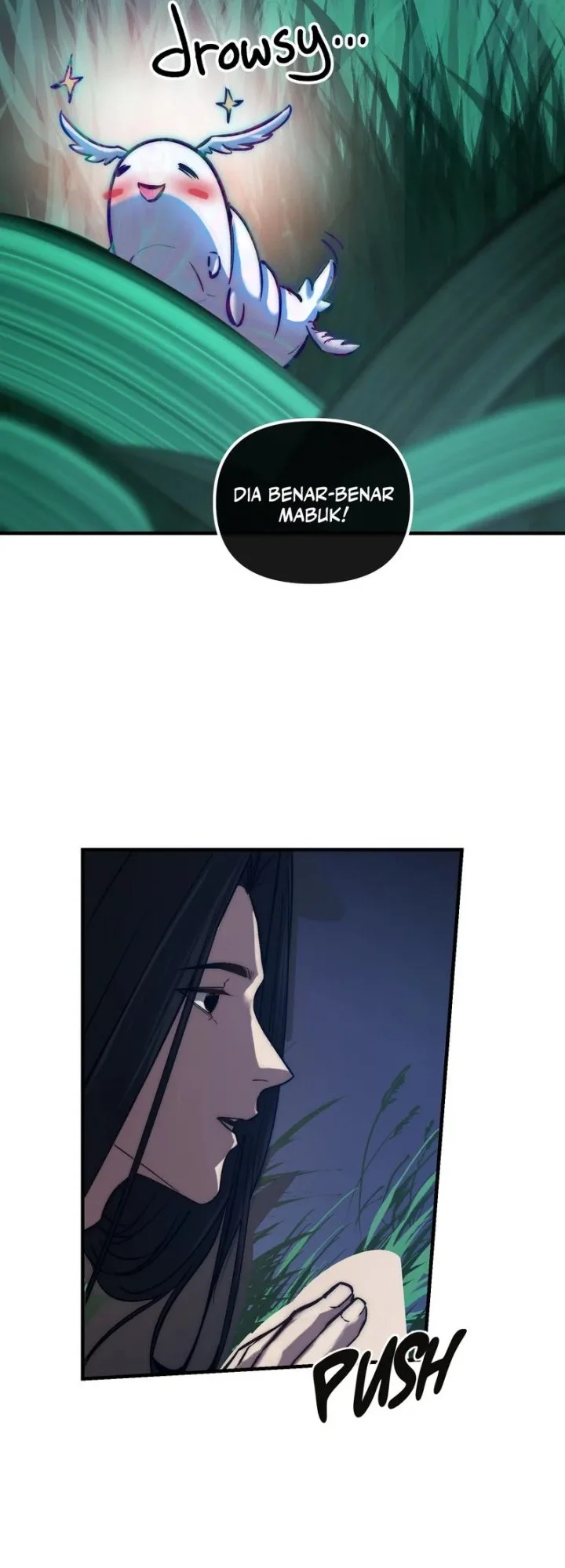 Chapter 10 - halaman 58
