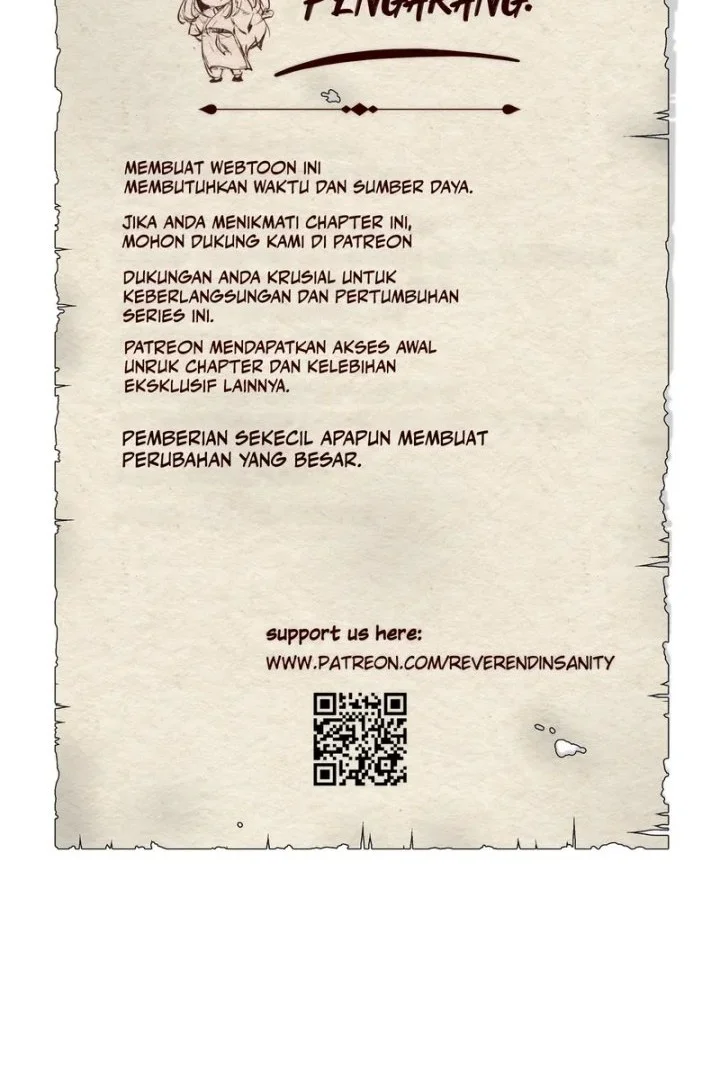 Chapter 10 - halaman 67