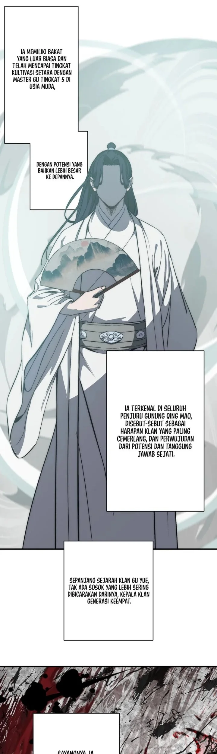 Chapter 10 - halaman 12