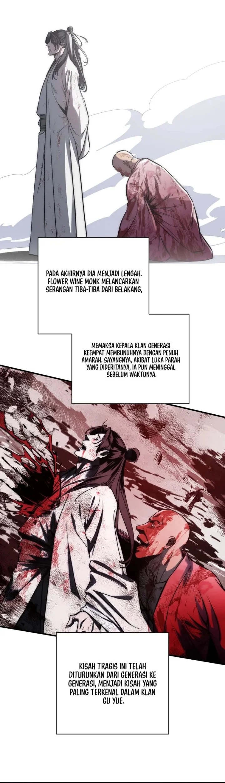 Chapter 10 - halaman 14