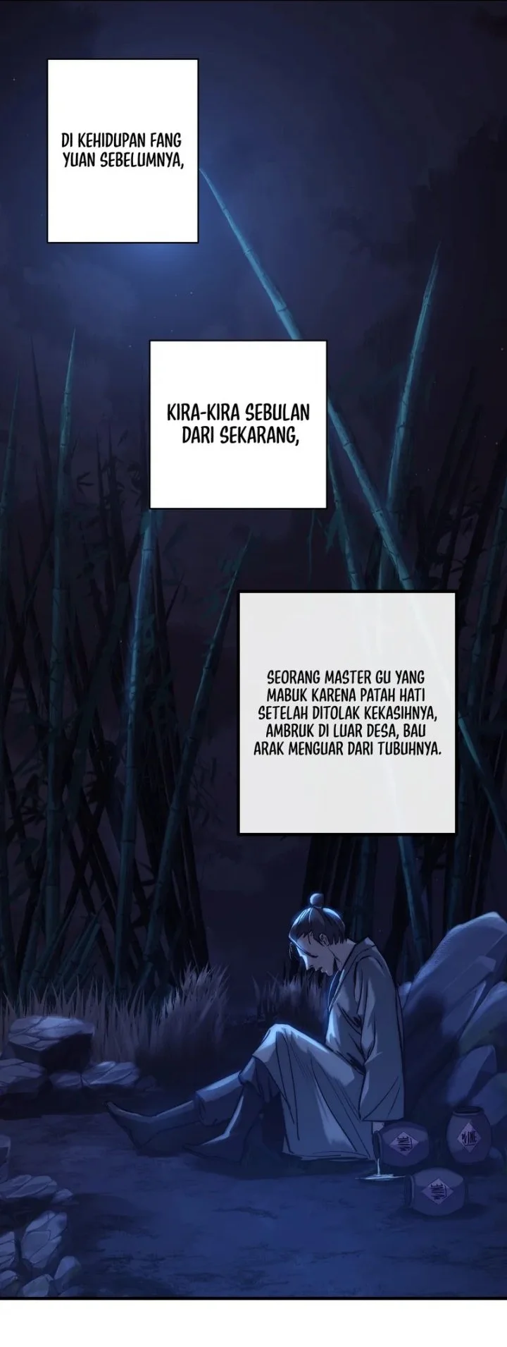 Chapter 10 - halaman 15