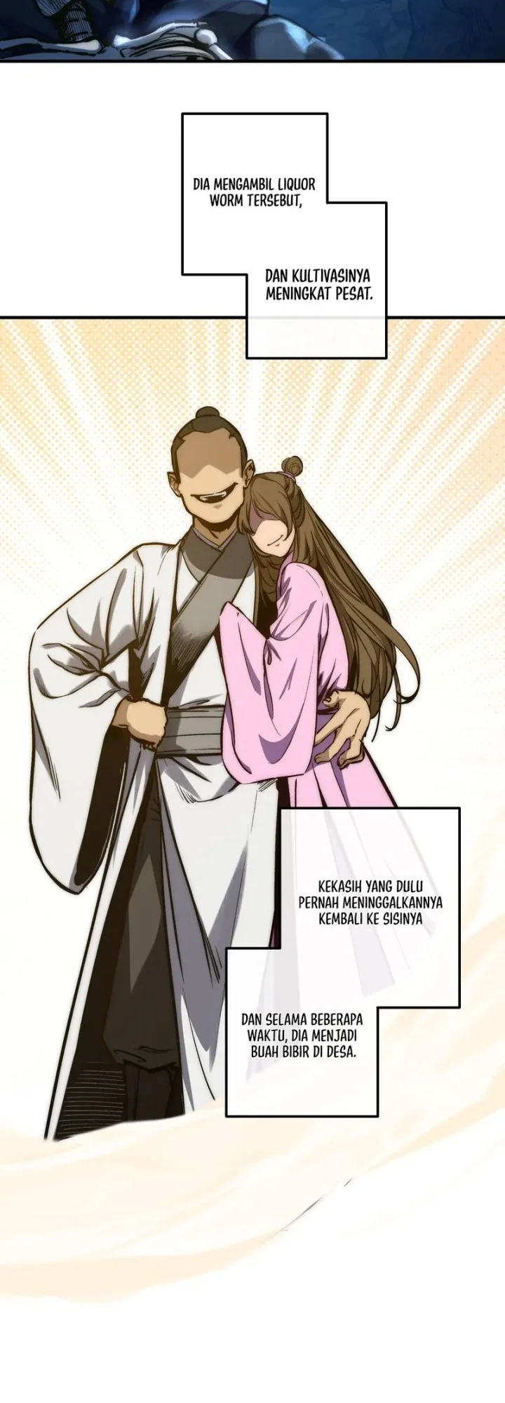 Chapter 10 - halaman 17
