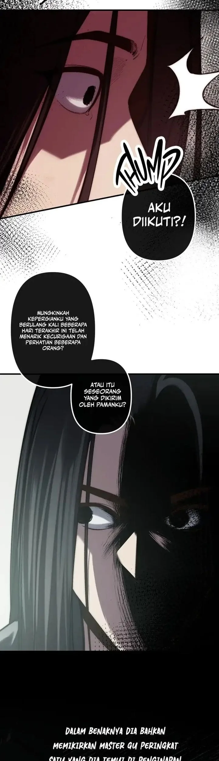 Chapter 11 - halaman 30