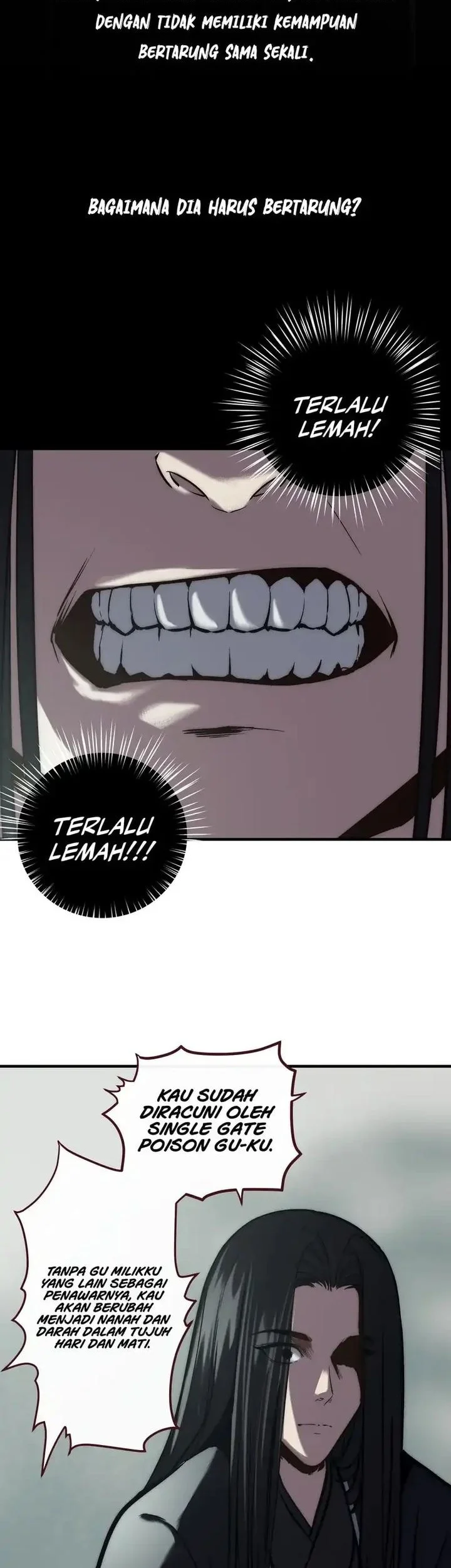 Chapter 11 - halaman 33