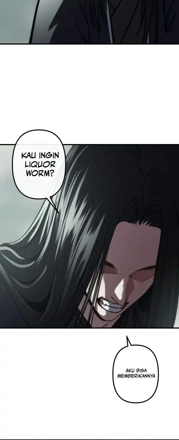 Chapter 11 - halaman 34
