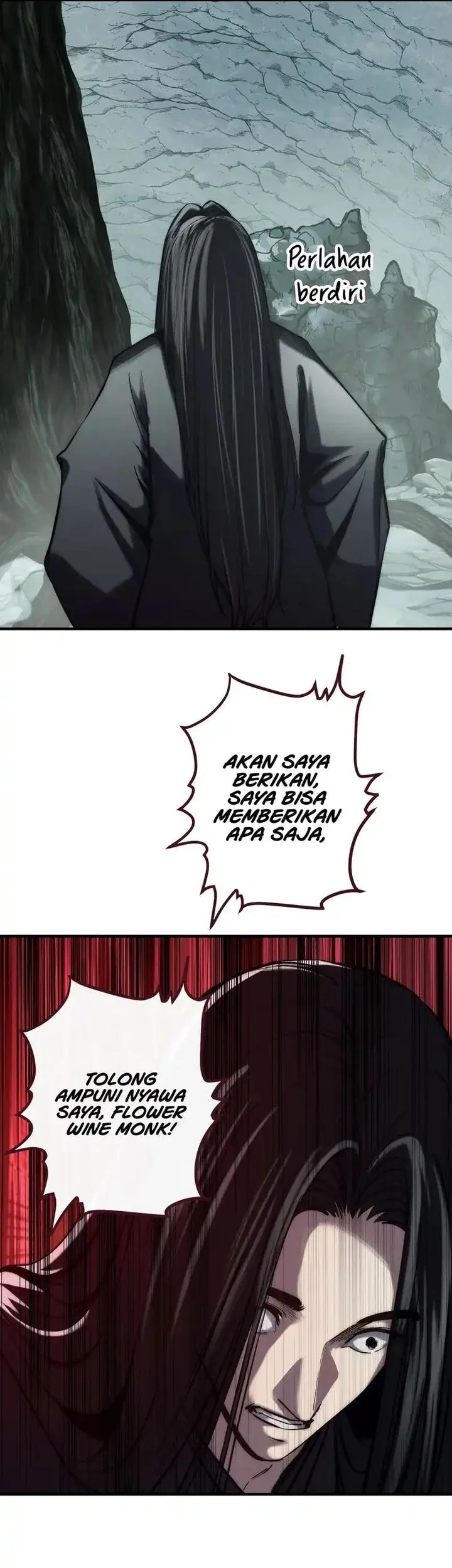 Chapter 11 - halaman 35