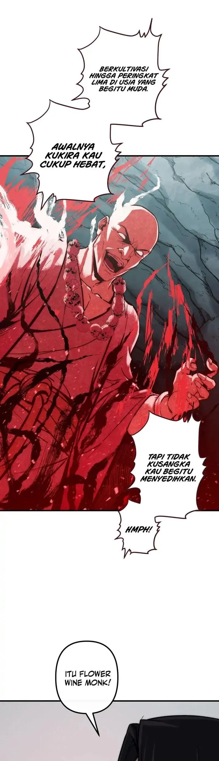 Chapter 11 - halaman 39