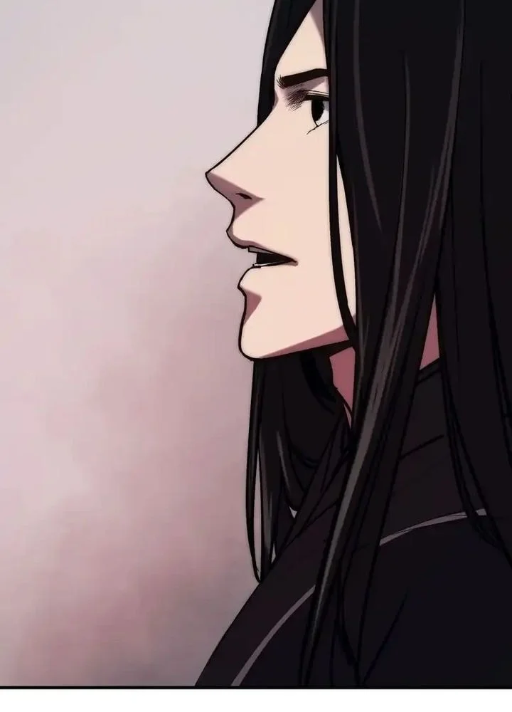 Chapter 11 - halaman 40