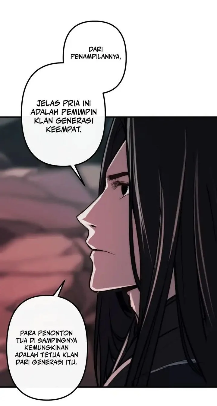 Chapter 11 - halaman 42