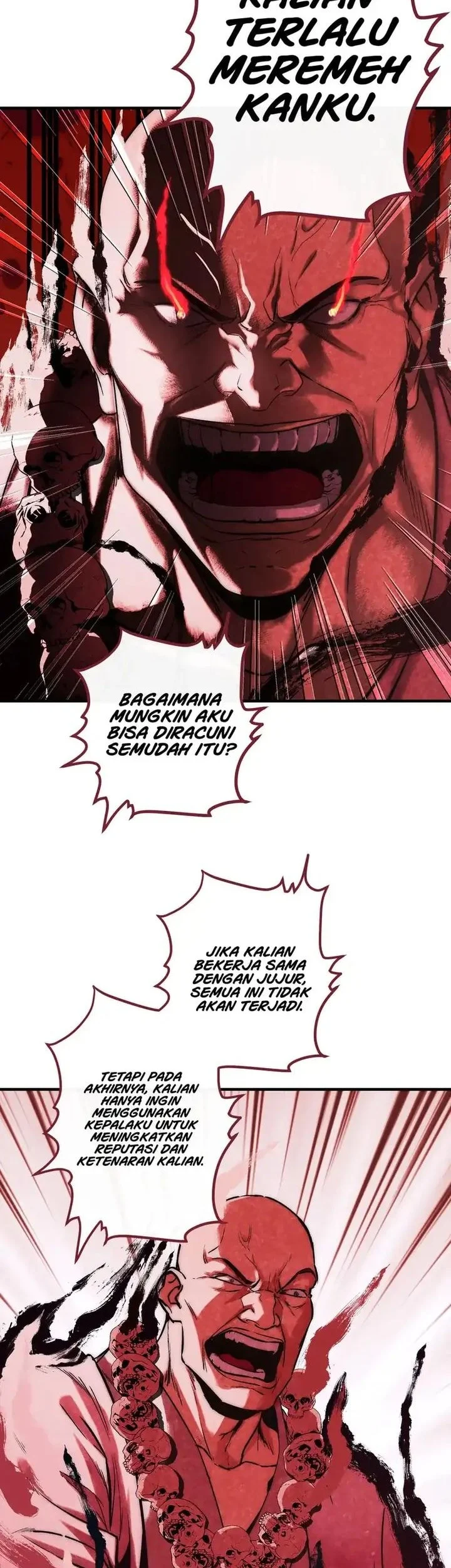 Chapter 11 - halaman 44