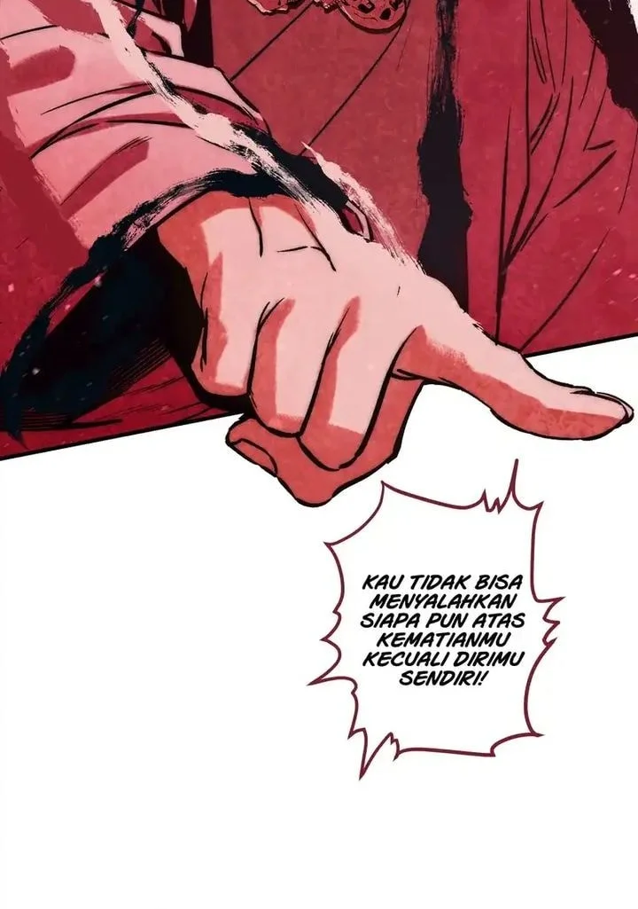 Chapter 11 - halaman 45