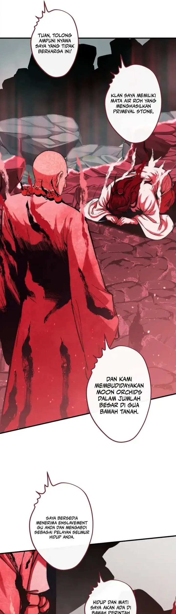 Chapter 11 - halaman 46