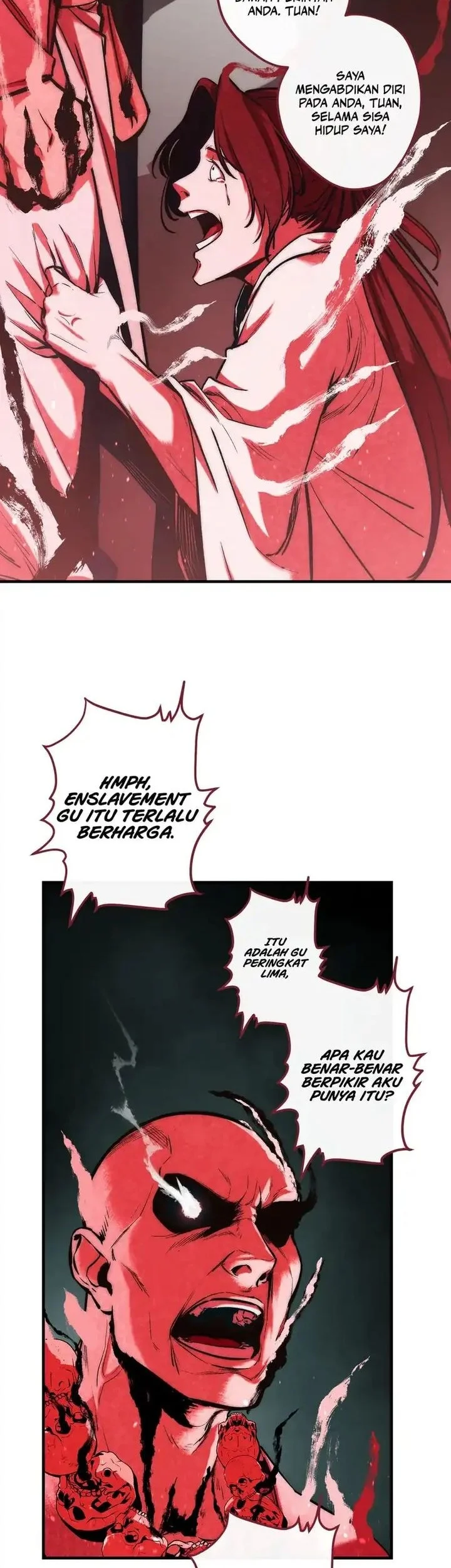 Chapter 11 - halaman 47