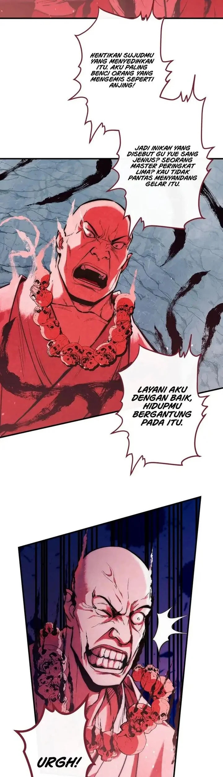 Chapter 11 - halaman 50