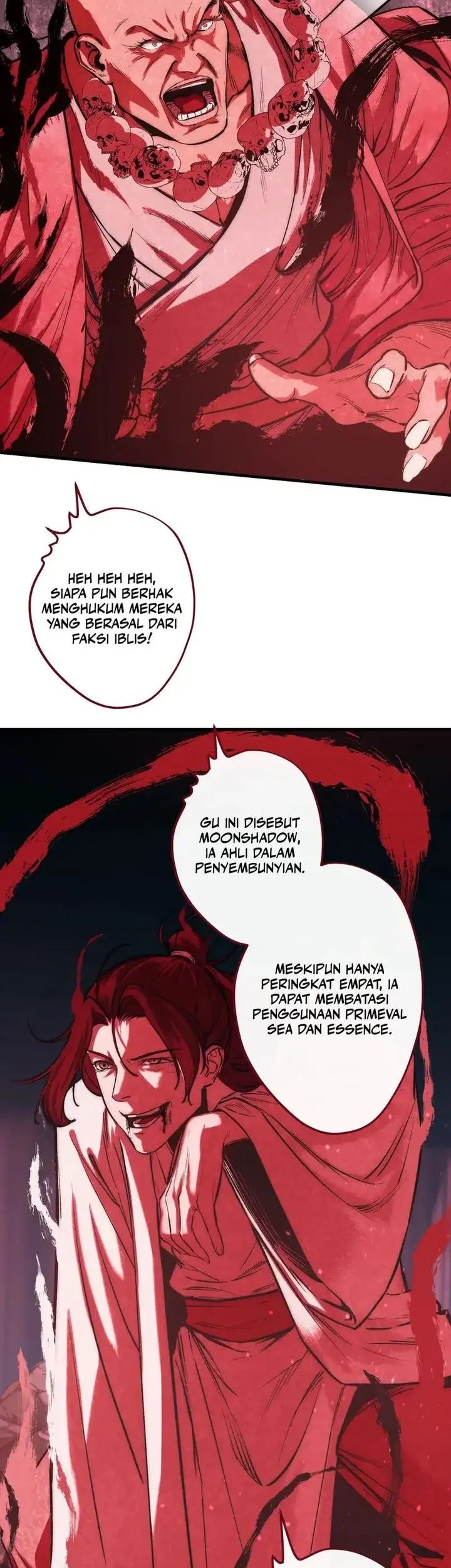 Chapter 11 - halaman 53
